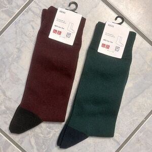 New with tags men’s socks